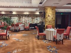 -花家八爷府(王府井·故宫店)