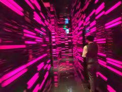 -方糖KTV(广场南路店)