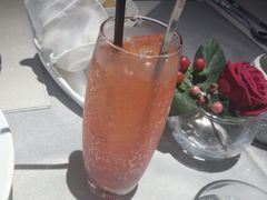 -La Sauce法意餐厅