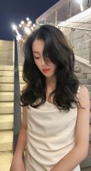 -MOVAN  HAIR莫凡匠人发型屋