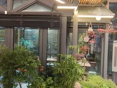 -川旺角融合菜•海景餐厅(星海广场店)