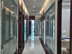 -泰康拜博口腔(凯迪大厦店)