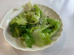 -咬不得高祖生煎·简餐(高银街店)