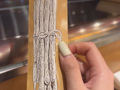 -安妮意大利餐厅(望京店)