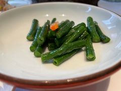 -百富源·海鲜辽菜(浑河堡店)