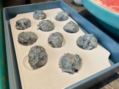 -1718海鲜姿造(苏宁宴请臻选店)