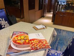 -富乐山酒店(西黄城根北街店)