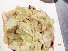 -川味里•商务宴请•团建聚餐(清湖店)
