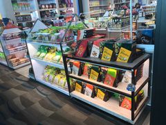 -王权免税店(普吉机场店)