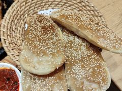 -中国徽菜·徽商故里(广安门店)