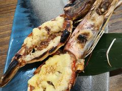 -大仓精品料理