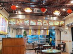 -顺记冰室(宝华路店)
