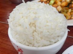 -人和居(丰葆路店)