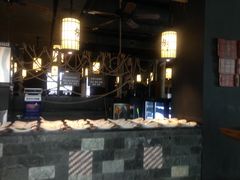-椒王火锅(厚街万达店)