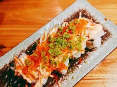 -桃太郎创作料理(大坪店)