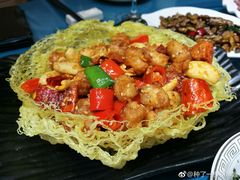 -万达广场(泰安泰山店)