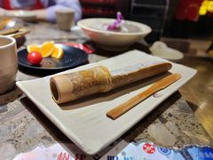 -小龙坎火锅(总店)