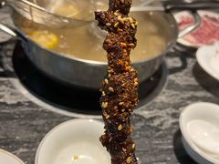 -八合里牛肉火锅(深圳光明大仟里二店)