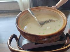-澜小宴·锦绣江南(金沙滩店)