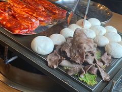 -香猪坊(五道口店)