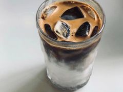 -COMPANION COFFEE小伴咖啡