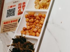 -温粥人(春晖路店)