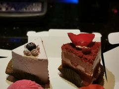 -PETIT PARIS 小巴黎(花园道店)