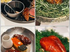 -Le Bistrot de Racine