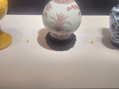 -福建博物院