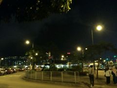 -香港理工大学