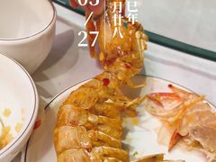 -阳江餐厅·30年老字号·粤菜海鲜大排档