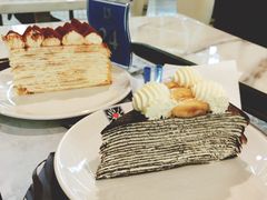 -Nadeje @ Suria KLCC