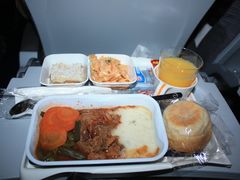 -德国汉莎航空公司