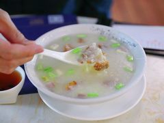 -点都德·毕德寮