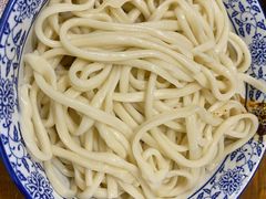 -马振面(小皮院店)