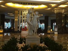 IMG_1467-上海浦东星河湾酒店