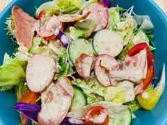 -喜上喜鸡煲翅(吉大店)