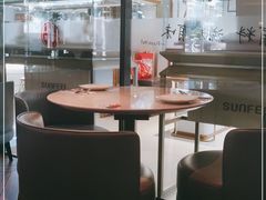 -必胜客(张掖西大街店)