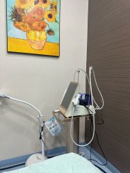 -上海漾颜医疗美容