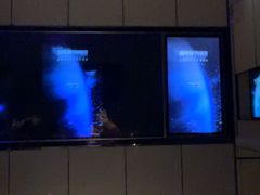 -星聚会KTV(西湖银泰店)