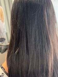 -丝语萱形象