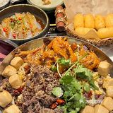 汕头探店｜这家干锅真的太上头了！一次爱上