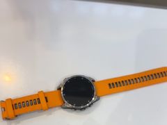 -GARMIN佳明手表(和平大悦城店)