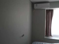 -立邦(益宝装饰城专卖店)