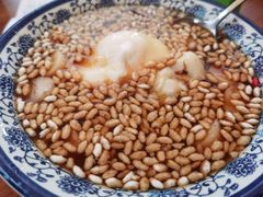 -万县面馆(高笋塘店)