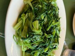 -广九餐室(陈家祠扬韬广场店)