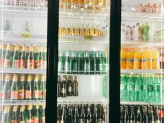 -吉源大排档·鱼生·海鲜(烧烤彩印厂店)