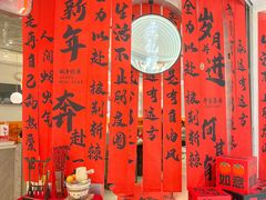 -黄记煌三汁焖锅(新佳丽江汉路店)