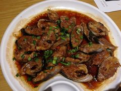 -宋小谨·泉州菜(西沙湾店)