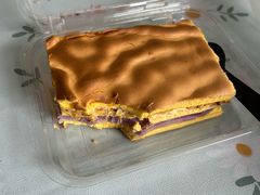 -糕材生(龙湖北京大兴天街店)